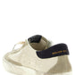 Golden Goose Super-star Sneakers