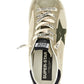 Golden Goose Super-star Sneakers