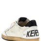 Golden Goose Ball Star Sneakers