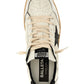 Golden Goose Ball Star Sneakers