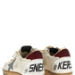 Golden Goose Ball Star Sneakers
