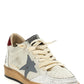 Golden Goose Ball Star Sneakers
