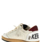 Golden Goose Ball Star Sneakers