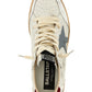 Golden Goose Ball Star Sneakers