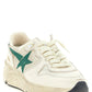 Golden Goose Running Sole Sneakers