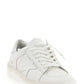 Golden Goose Stardan’ Sneakers