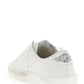 Golden Goose Stardan’ Sneakers