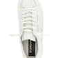 Golden Goose Stardan’ Sneakers