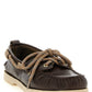 Golden Goose Boat Loafers