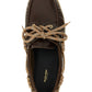 Golden Goose Boat Loafers