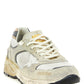 Golden Goose Running Dad New Sneakers