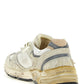 Golden Goose Running Dad New Sneakers