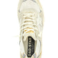 Golden Goose Running Dad New Sneakers