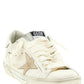 Golden Goose Super Star Sneakers