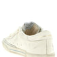 Golden Goose Super Star Sneakers