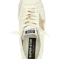 Golden Goose Super Star Sneakers