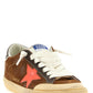 Golden Goose Super Star Sneakers
