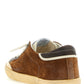 Golden Goose Super Star Sneakers