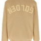 Golden Goose Davis Sweater
