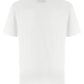 Golden Goose T-shirt Small Star