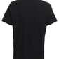 Golden Goose Logo T-shirt