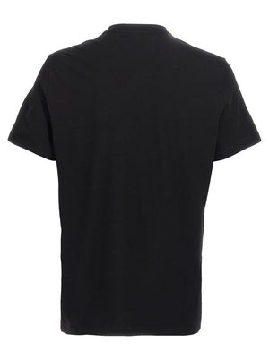 Golden Goose Logo T-shirt