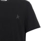 Golden Goose Logo T-shirt
