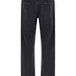 Golden Goose Skate Jeans