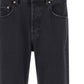 Golden Goose Skate Jeans