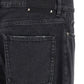 Golden Goose Skate Jeans