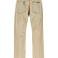 Golden Goose Skate Jeans