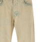 Golden Goose Skate Jeans