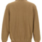 Golden Goose Neil Jacket
