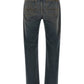 Golden Goose Journey Patrick Jeans