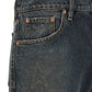 Golden Goose Journey Patrick Jeans