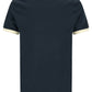 Golden Goose Rollo T-shirt