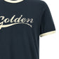 Golden Goose Rollo T-shirt