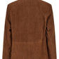 Golden Goose Robyn Jacket