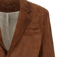Golden Goose Robyn Jacket
