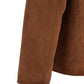 Golden Goose Robyn Jacket