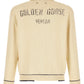 Golden Goose Rindley Polo Shirt