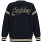 Golden Goose Reynard Sweater