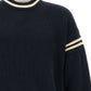 Golden Goose Reynard Sweater
