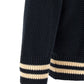 Golden Goose Reynard Sweater