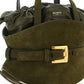 Balmain Shuffle Mini Handbag