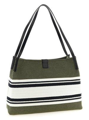Balmain Medium Release Shopping Bag