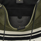 Balmain Medium Release Shopping Bag