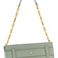Balmain Anthem Clutch