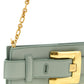 Balmain Anthem Clutch