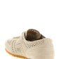 Balmain Racer 45 Sneakers